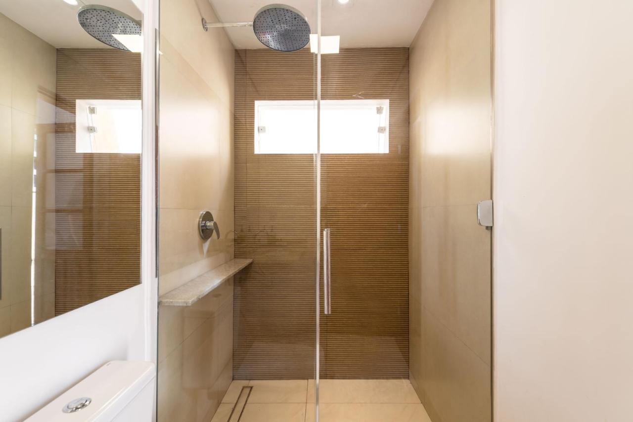 Casa Da Cris Apartment Сао Паоло Екстериор снимка