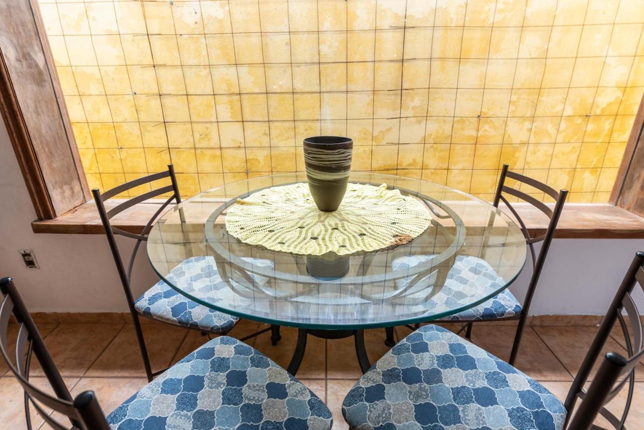 Casa Da Cris Apartment Сао Паоло Екстериор снимка