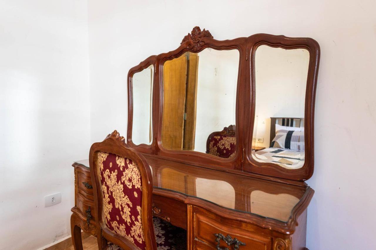 Casa Da Cris Apartment Сао Паоло Екстериор снимка