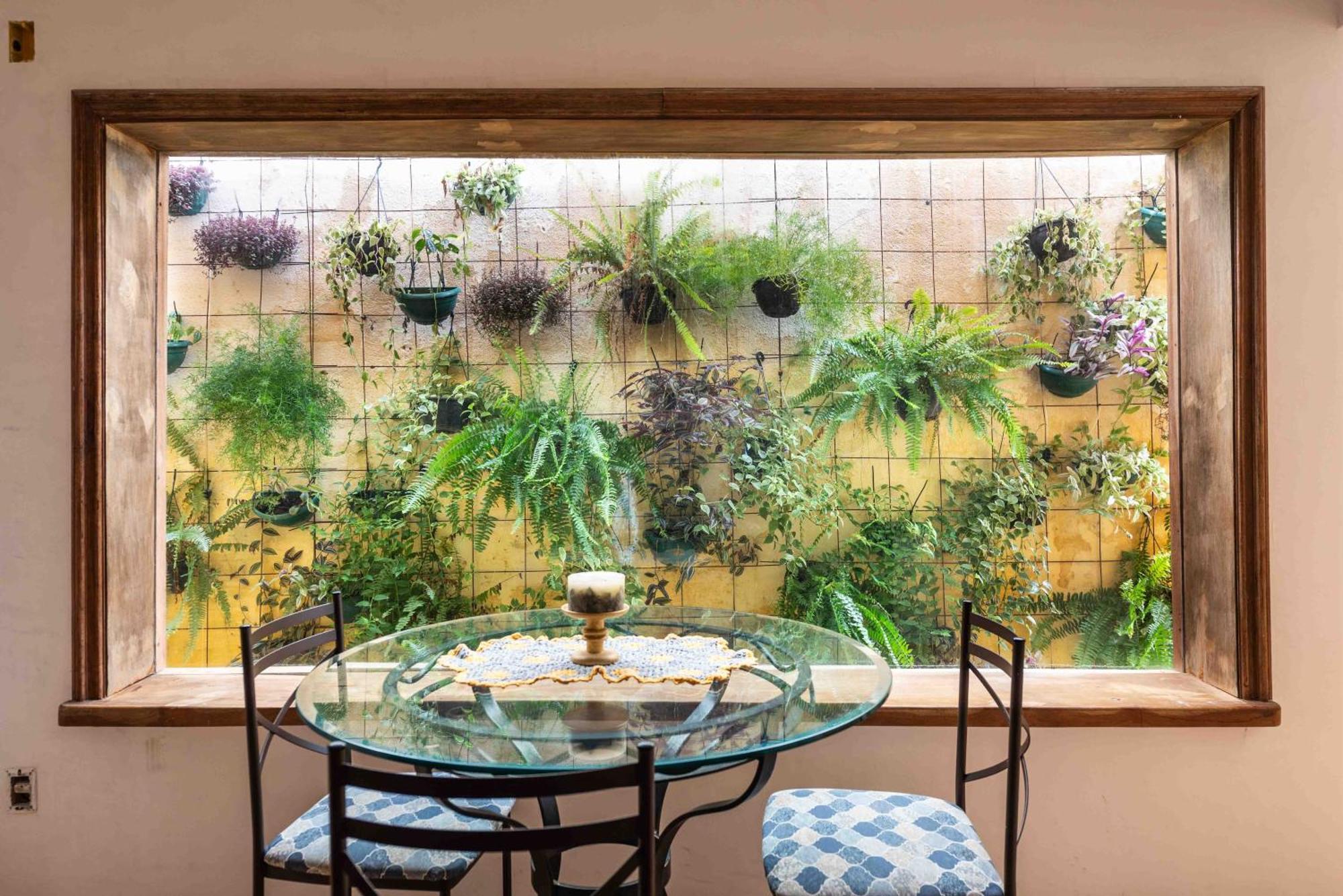 Casa Da Cris Apartment Сао Паоло Екстериор снимка