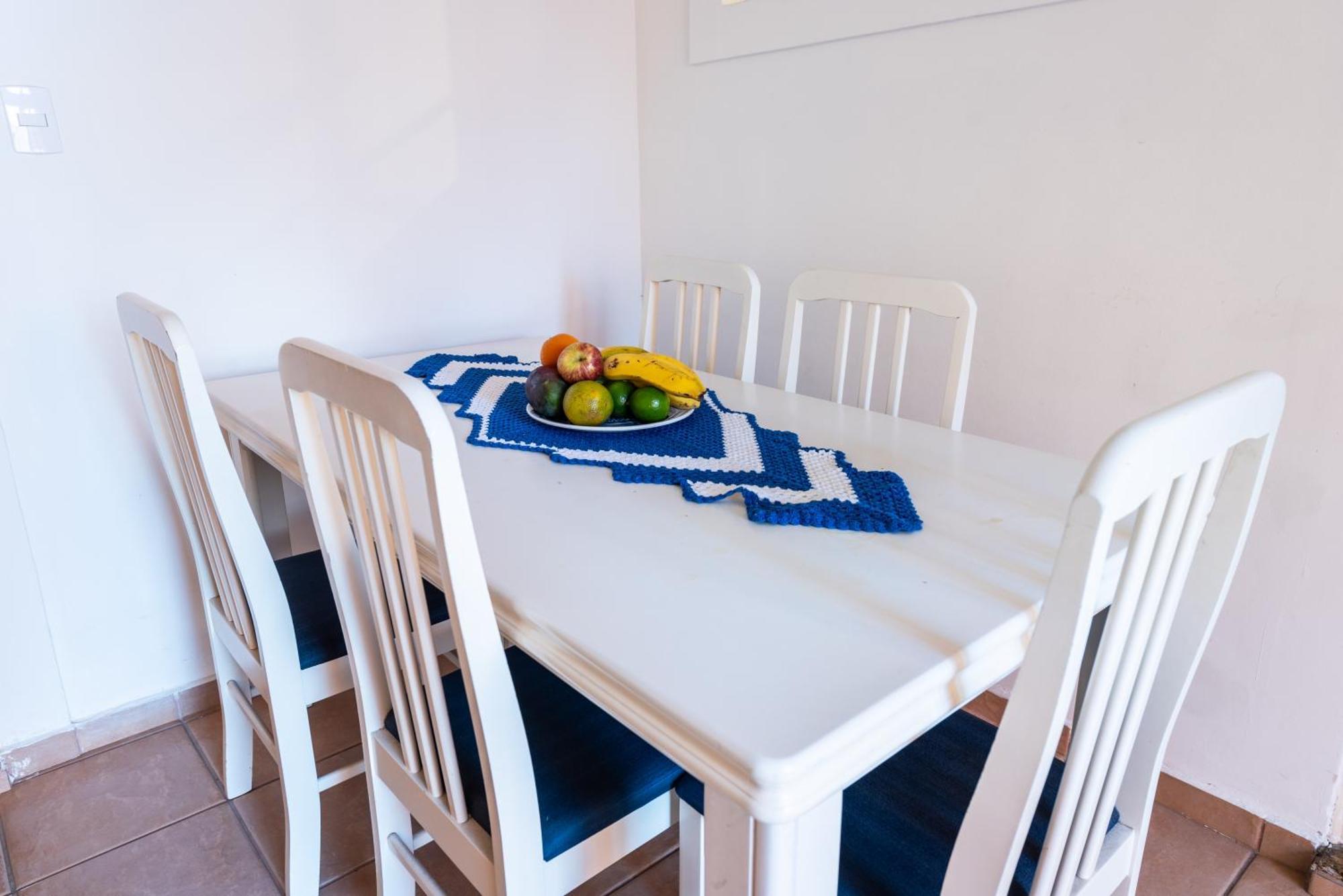 Casa Da Cris Apartment Сао Паоло Екстериор снимка